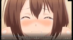 Page 7 of 精品十三月