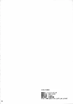 Page 33 of Eromero MIX