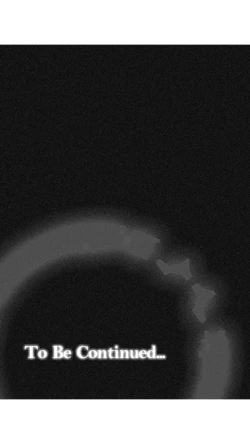 Page 39 of Foot Working Ch. 6