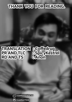 Page 31 of Kiken na Koukishin| Dangerous curiosity