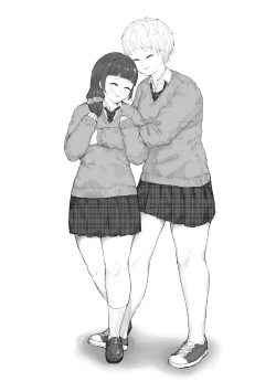 Page 196 of After School