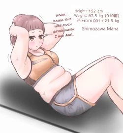 Page 29 of After School