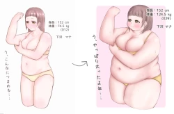 Page 87 of After School