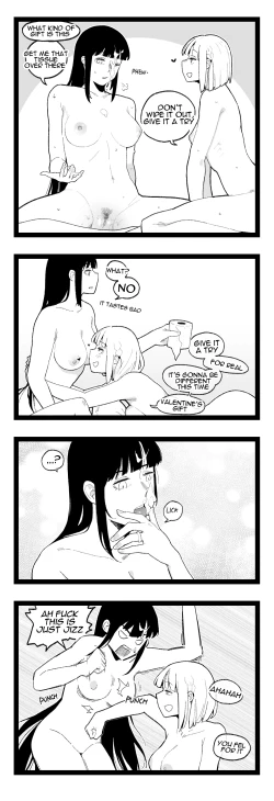 Page 4 of Valentine2