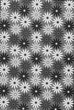 Page 6 of Himitsuna Okusama