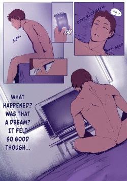 Page 32 of Yamamura Sadako