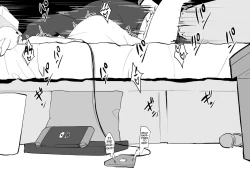 Page 4 of Angai Noriki na Ko | A Surprisingly Cooperative Girl