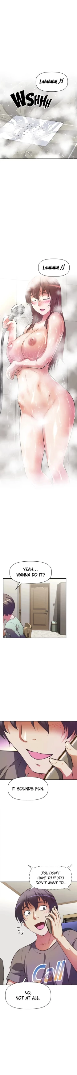 Page 138 of Streamer Aunt