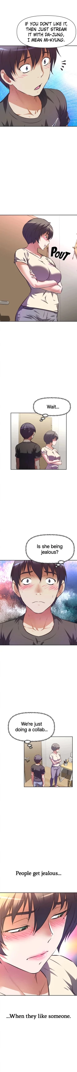 Page 152 of Streamer Aunt