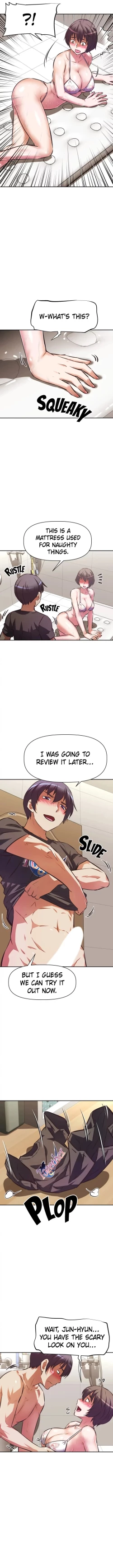 Page 176 of Streamer Aunt