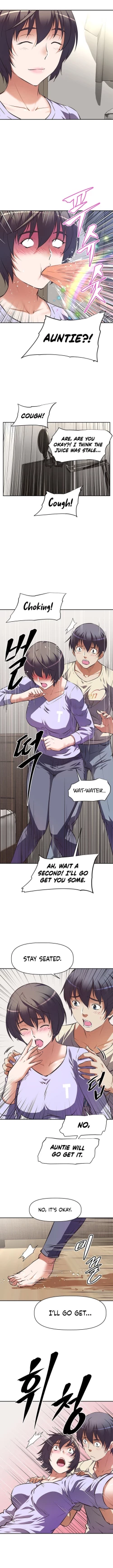 Page 19 of Streamer Aunt