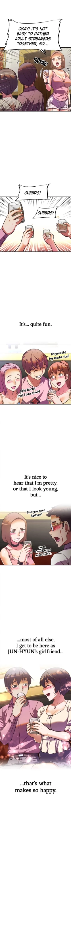 Page 221 of Streamer Aunt