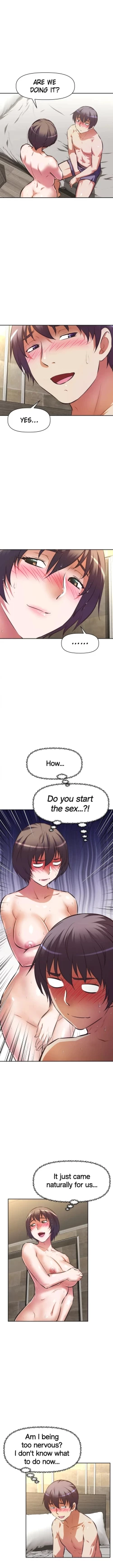 Page 230 of Streamer Aunt