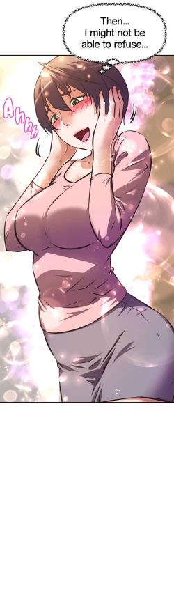 Page 269 of Streamer Aunt