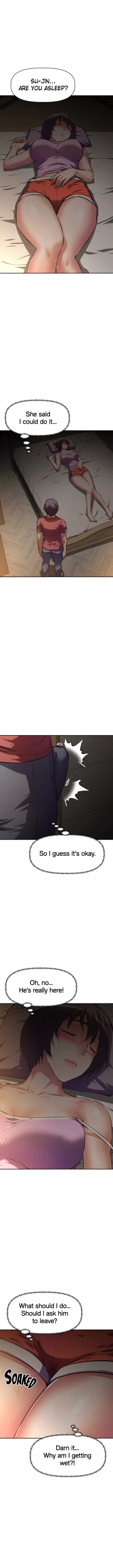 Page 285 of Streamer Aunt