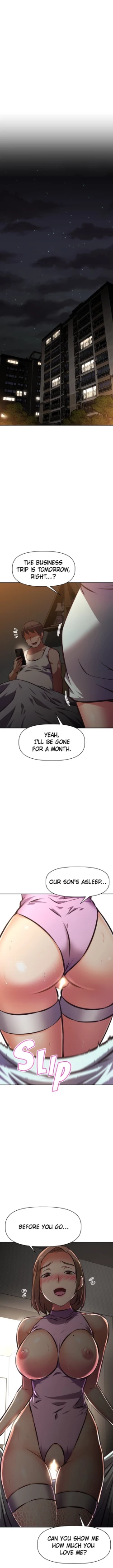 Page 331 of Streamer Aunt