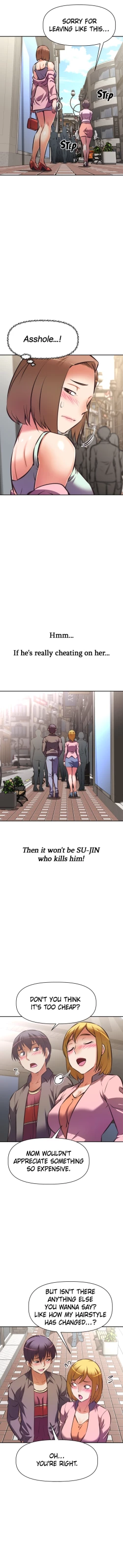 Page 339 of Streamer Aunt