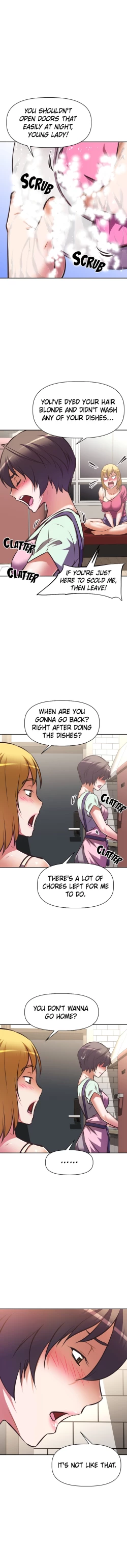 Page 358 of Streamer Aunt