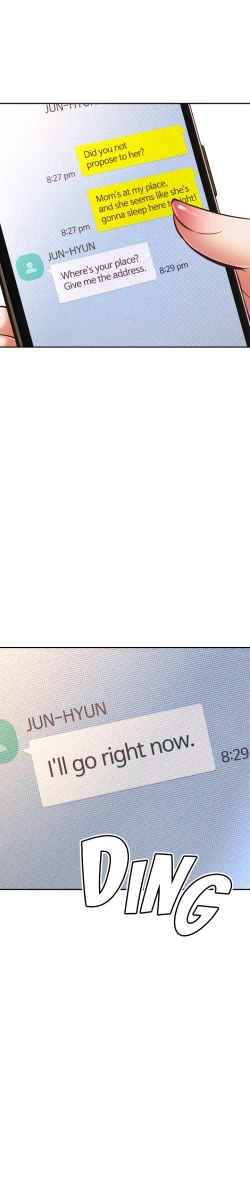 Page 360 of Streamer Aunt