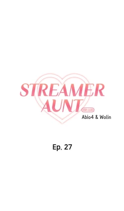 Page 361 of Streamer Aunt