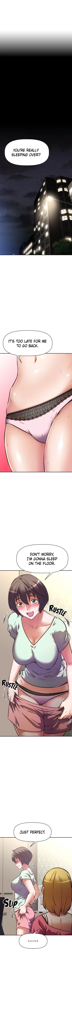 Page 362 of Streamer Aunt