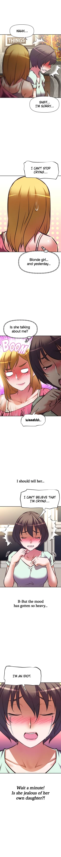 Page 366 of Streamer Aunt