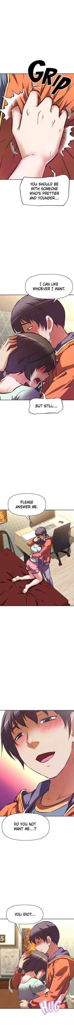 Page 374 of Streamer Aunt