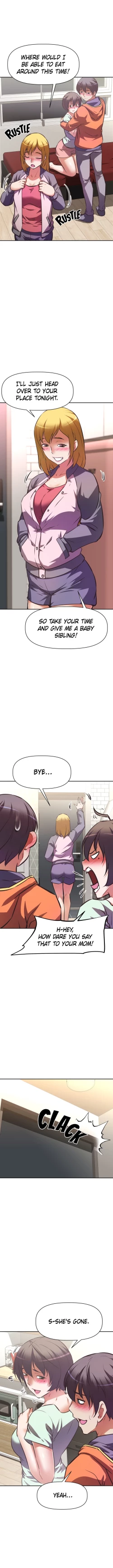 Page 376 of Streamer Aunt