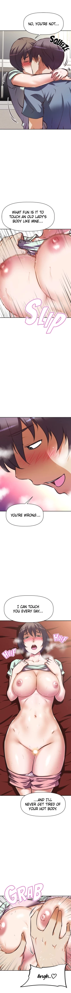 Page 380 of Streamer Aunt