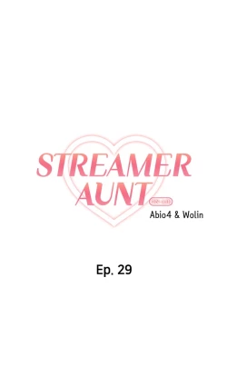 Page 389 of Streamer Aunt