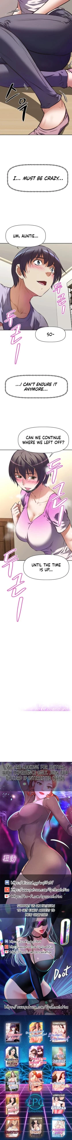 Page 39 of Streamer Aunt