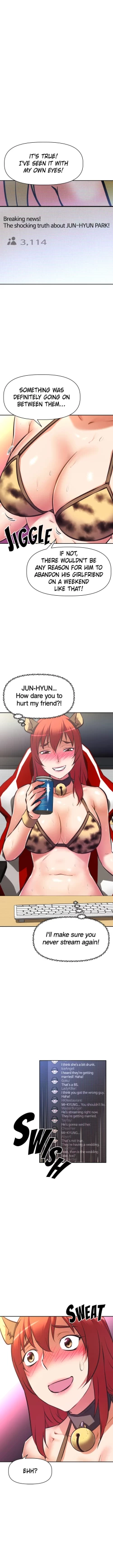 Page 401 of Streamer Aunt