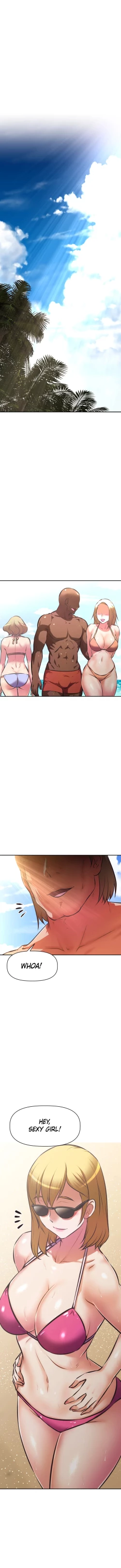 Page 406 of Streamer Aunt