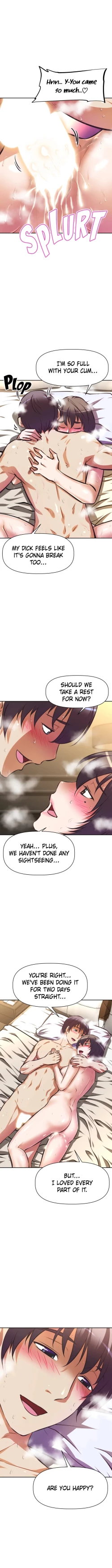 Page 409 of Streamer Aunt