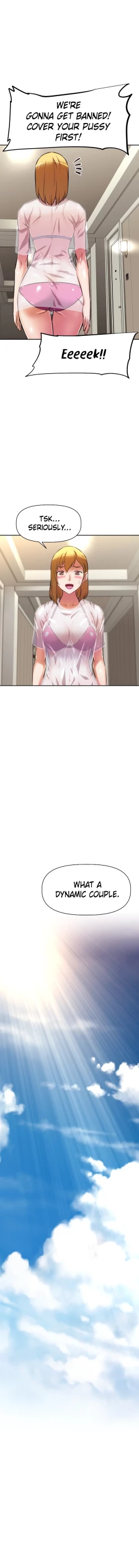 Page 415 of Streamer Aunt