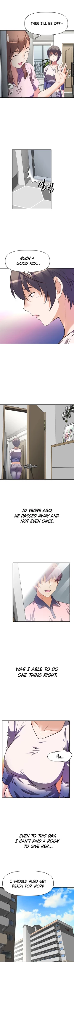 Page 6 of Streamer Aunt