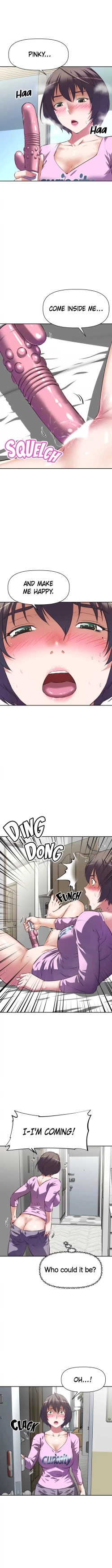 Page 71 of Streamer Aunt