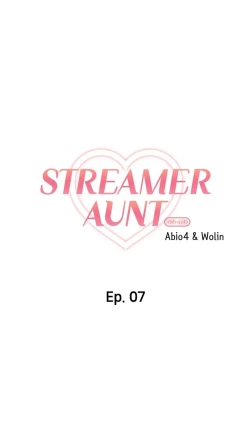 Page 77 of Streamer Aunt