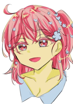 Page 10 of Tsui rogu 8s)