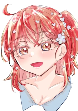 Page 11 of Tsui rogu 8s)