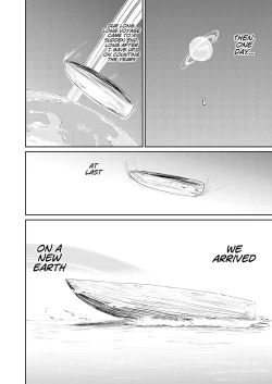 Page 28 of The Kitsune Goddess and Me