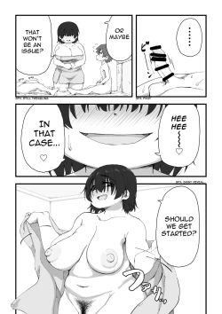 Page 24 of Boku wa Manken Senzoku Nude Model 2 SEX Gasshuku Hen