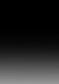 Page 49 of Boku wa Manken Senzoku Nude Model 2 SEX Gasshuku Hen