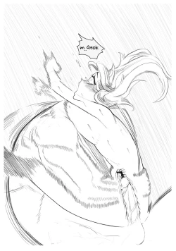 Page 18 of Claire's invitation to eat