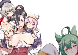 Page 18 of - Ark Royal Milk Tea