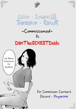 Page 35 of Futanari Hitodzuma nā Ashita Kara Fūzoku de Hataraite Kurenai ka Fūzoku Ochi | The corruption of a futanari wife at the brothel