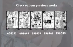 Page 26 of Kyoun Pick Up | Misfortune Pick Up