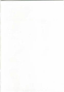 Page 2 of NACOTO SHA-HON 6