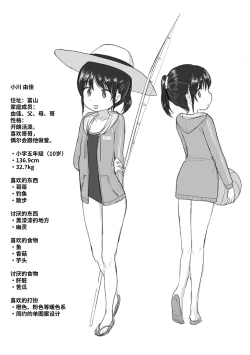 Page 188 of Nani Suru no!? Onii-chan!! | 欧尼酱!?你在干什么!! + 附赠DLsite限定特典