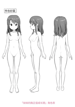 Page 193 of Nani Suru no!? Onii-chan!! | 欧尼酱!?你在干什么!! + 附赠DLsite限定特典